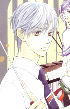 Image 10 - Art: 呉由姫 (Yuki Kure) Image 10