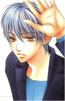 Image 12 - Art: 呉由姫 (Yuki Kure) Image 12
