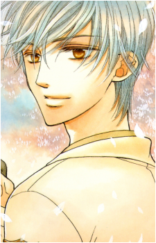 Image 11 - Art: 呉由姫 (Yuki Kure) Image 11