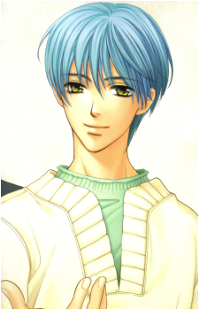 Image 7 - Art: 呉由姫 (Yuki Kure) Image 7