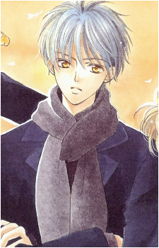 Image 14 - Art: 呉由姫 (Yuki Kure) Image 14