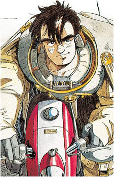 Image 7 Image 7