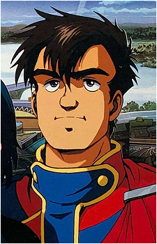 Shirotsugh Lhadatt's image