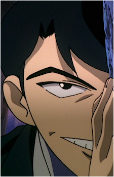 Katsuhiko Jinnai