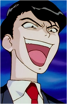 Katsuhiko Jinnai