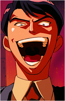 Katsuhiko Jinnai