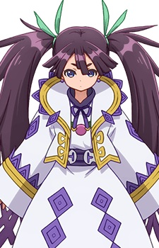Alka {KMST}