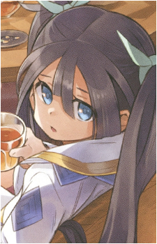 Image 6 Image 6