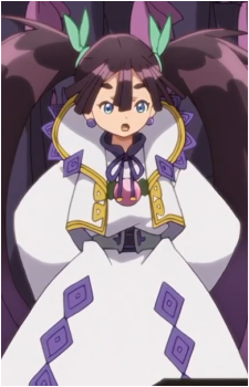 Image 7 Image 7
