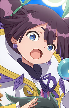 Image 3 Image 3