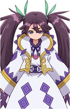 Alka {KMST}