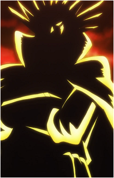 Rocks D. Xebec