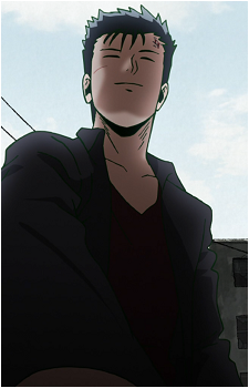 Ryou Shimazaki's image