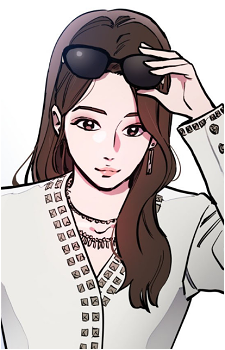 Jang Hanna's image