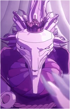 Image 4 Image 4