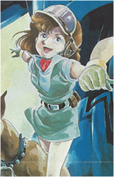Image 3