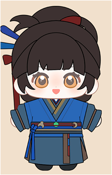 Fan Changyu