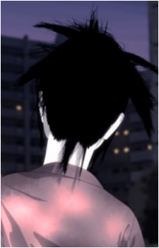 Cho {BDG}