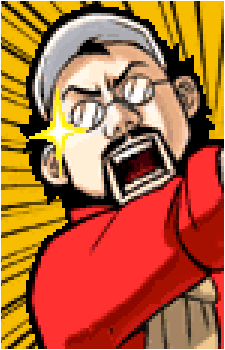 Chris Silverscreen's image