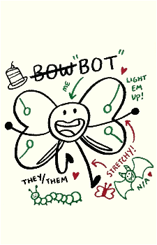Bot {II}