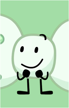 Bot's image