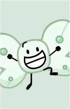 Bot {II}