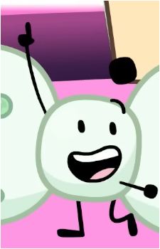 Bot {II}