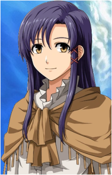 Karin Astray's image