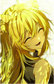 Image source: The Patron of Villains ch42 Seolrang