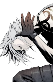 Skelter Helter's image