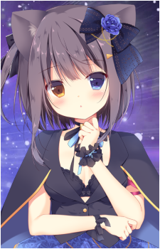 Rune Minazuki's image