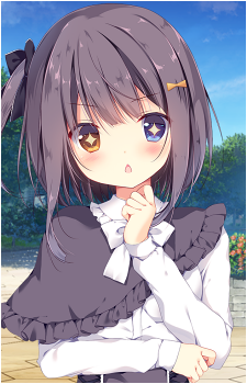 Image 3 Image 3