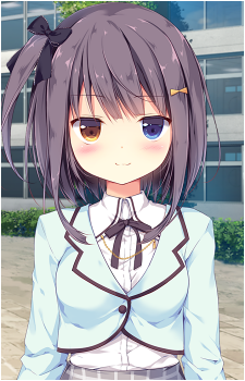 Image 2 Image 2