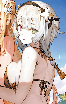 Image 4 Image 4