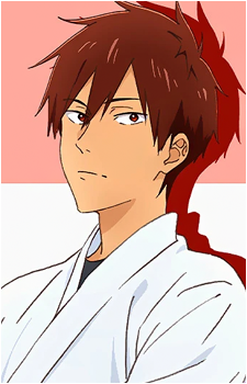 Kaito Onogi's image