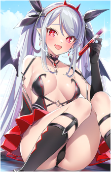 Mordred {ET}