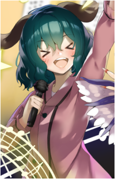 Kyouko Kasodani