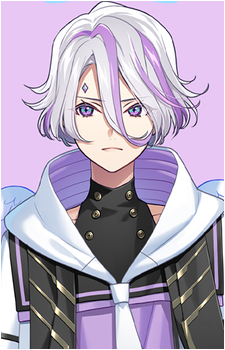 Hotaru {UL}'s image