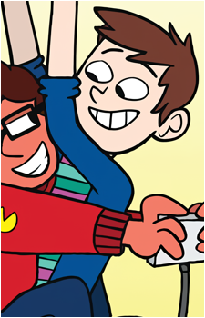 Jeremy Heere's image