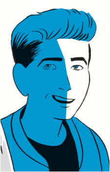 Jeremy Heere