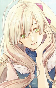 Shuji Mokuran's image