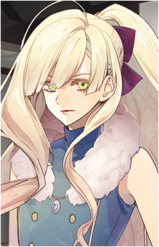 Shuji Mokuran