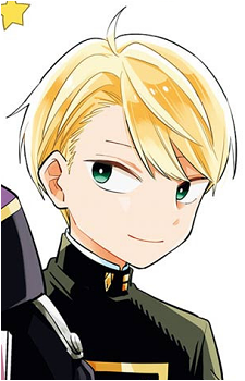 Ibuki Brown