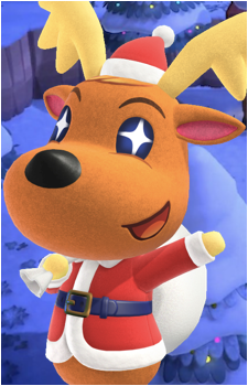 Jingle {AC}'s image