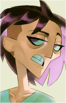 Image 31