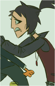 Image 32