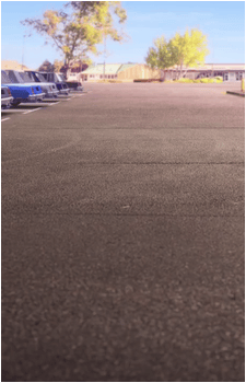 Image 28