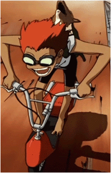 Ed {CB}