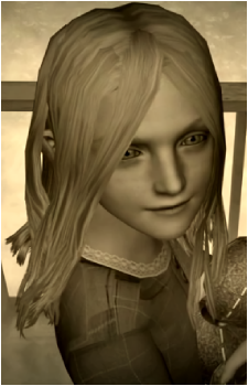 Hanna {SH}'s image