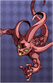 Talking Head's image